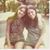 Joanne Reinhart Meyer's profile image
