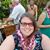 Crystal Gibson's profile image