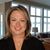 Tami Hamilton Stough's profile image
