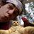 Angie Mcmaster's profile image