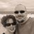 Karen Kelly's profile image