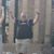 Dayne Romano Bach's profile image