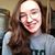 Hannah McDonald's profile image