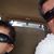 Murillo Vasquez Felipon's profile image