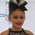 Karen Ruffino Schreiber's profile image