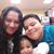 Oneida Ramirez Ramirez's profile image