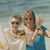 Irene DeGregorio's profile image