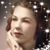 Paula Deane Turner's profile image