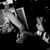Cindy Ewald's profile image