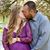 Kayla Renee Cortinas's profile image