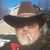James Miller's profile image