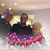Linda Smock-Landsdowne's profile image