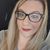 Jennifer Stone's profile image
