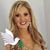 Michele Crozier-Violette Burnett's profile image