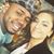 Alysha Daicy's profile image