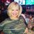 Gina Williamson Chambers's profile image