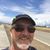 David J. Bellamy's profile image