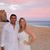 Christy L. Elsheikh's profile image