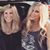 Julie Hattem DeVorss's profile image