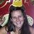 Bryt Felder-Brown's profile image