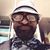 S Dot Slaughter's profile image
