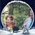 Loretta Stadter Wisz's profile image
