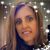 Alissa Shuster Linares's profile image