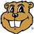 Jim Berry's profile image