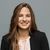 Catherine Poirier's profile image