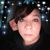 Liz Rybarczyk's profile image