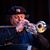 Bob Viavattine's profile image