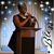 Felicia Houston's profile image