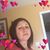 Tere Alvarez's profile image