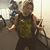Becca Albrecht's profile image