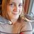Lacey Losh's profile image