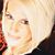 Stephanie Voto Haney's profile image