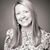 Angela Robertson Graff's profile image