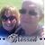 LaNette Christian's profile image