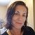 Samantha Prust Carlander's profile image
