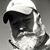 Christopher Lee Kyer's profile image