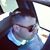 Abel Arroyo's profile image