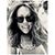Kelly Larkins's profile image