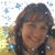 Amy Janecek Ellis's profile image