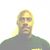Garfield Jones's profile image