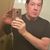 George Engel's profile image