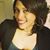 Chelsia Latney's profile image