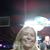 Cherie Tullock-Barbier's profile image