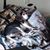 April Templeman's profile image