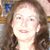 Christine Marie Jarvis's profile image