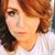 Jodi Peffer Milkovich's profile image